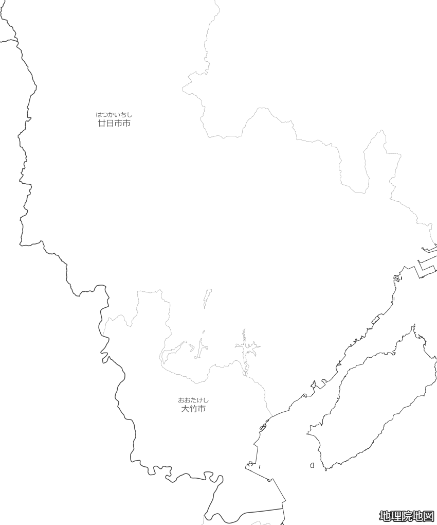 �������Ӓn�}