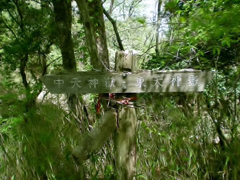 �O�d���̃A���o��