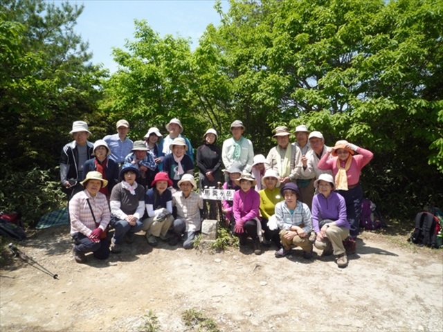 �O�d���̃A���o��